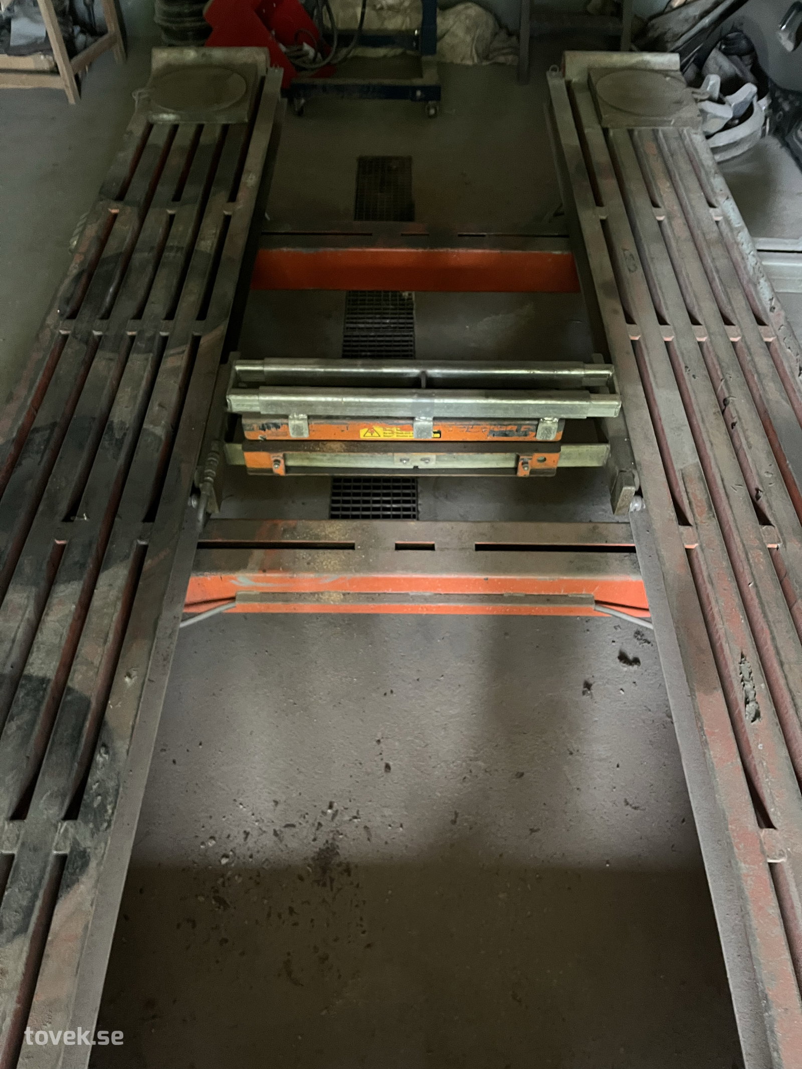 Slider image 7