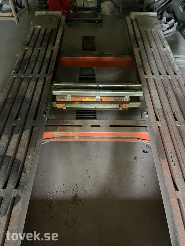 Slider image 7