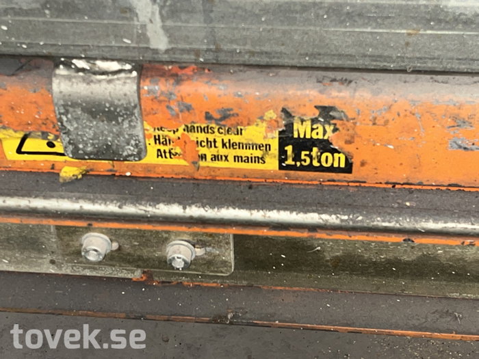 Slider image 11