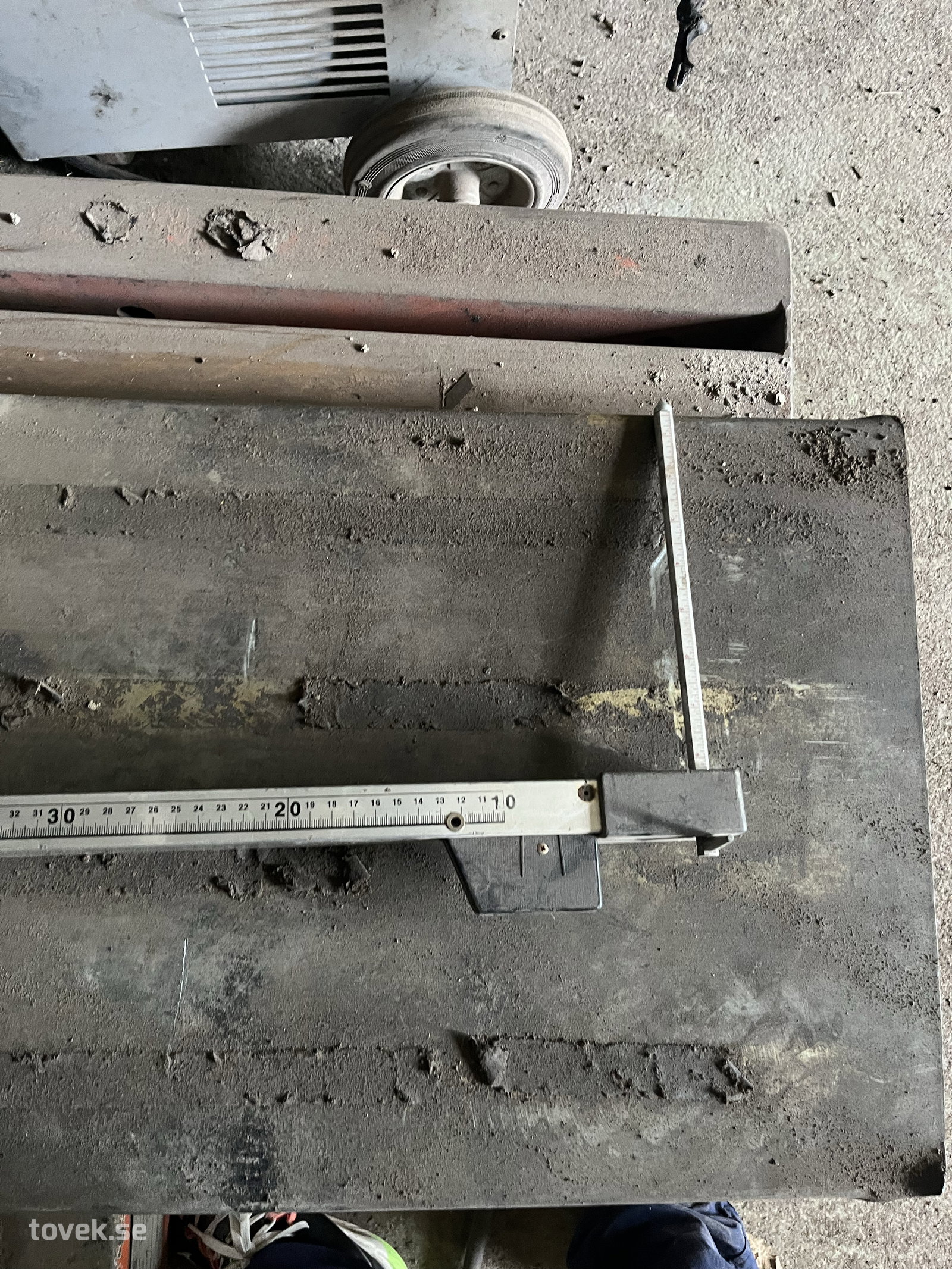 Slider image 18