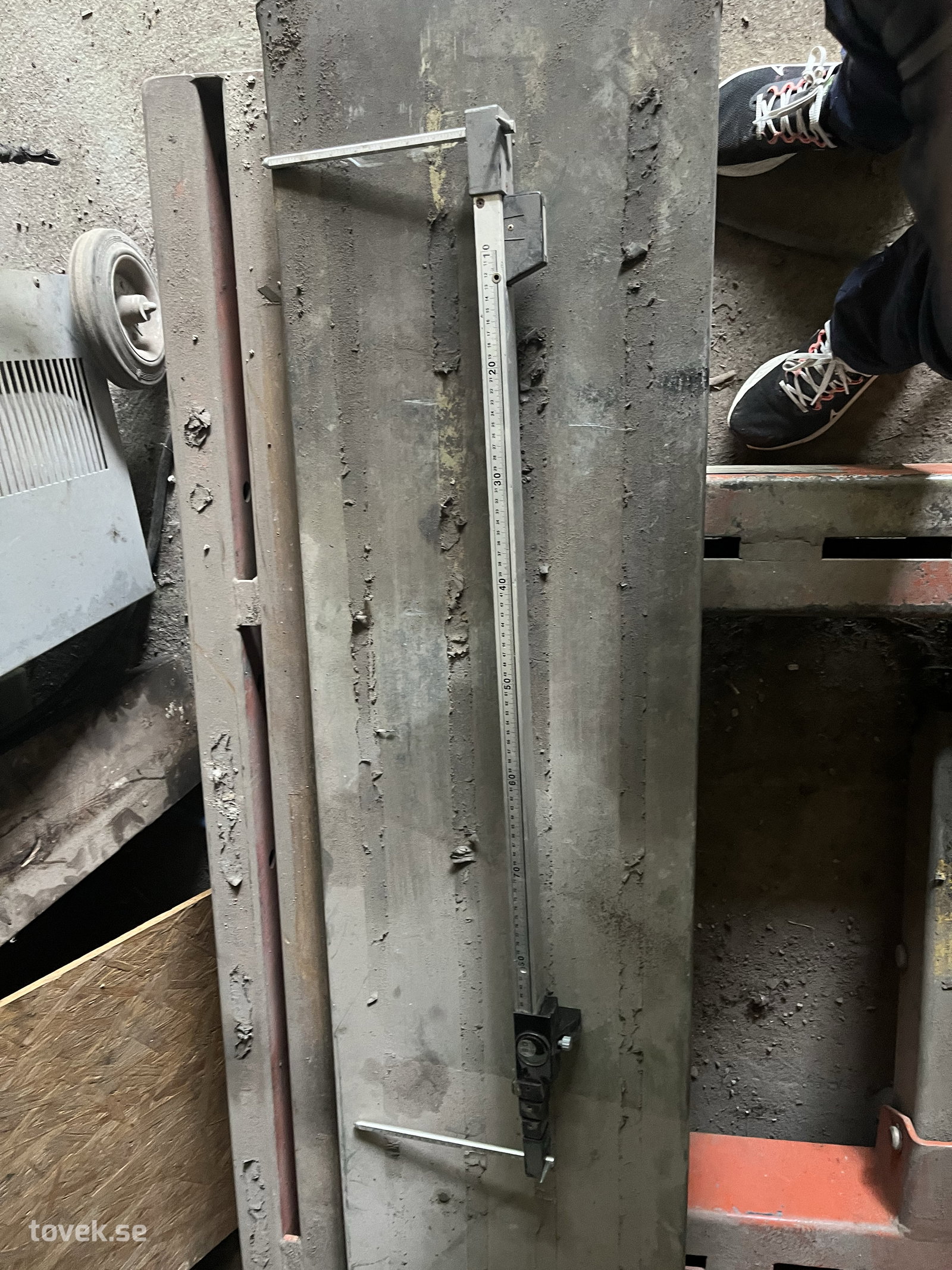Slider image 16