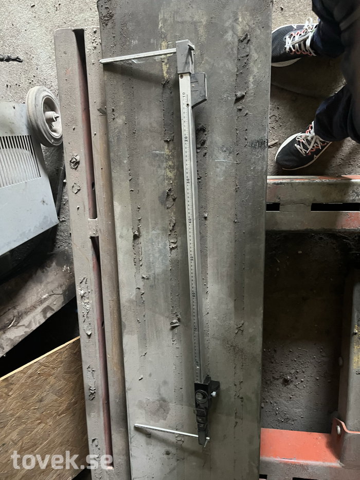 Slider image 16