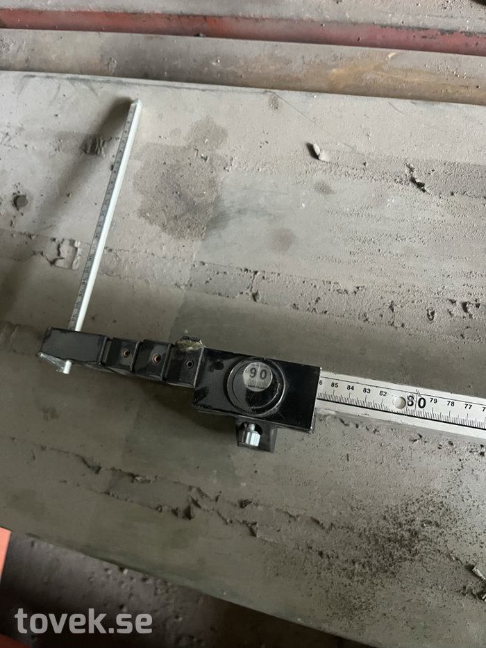 Slider image 17