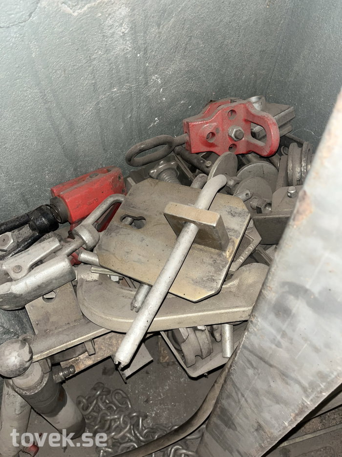 Slider image 22