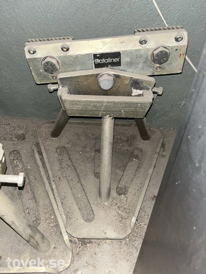 Slider image 26