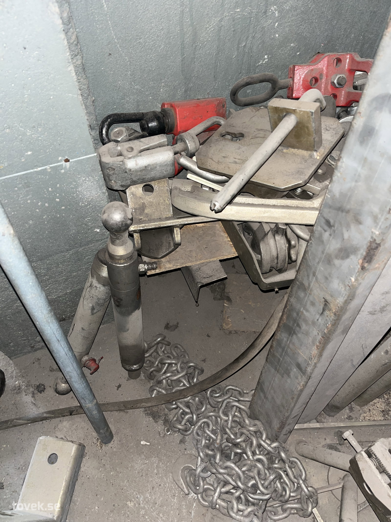 Slider image 21