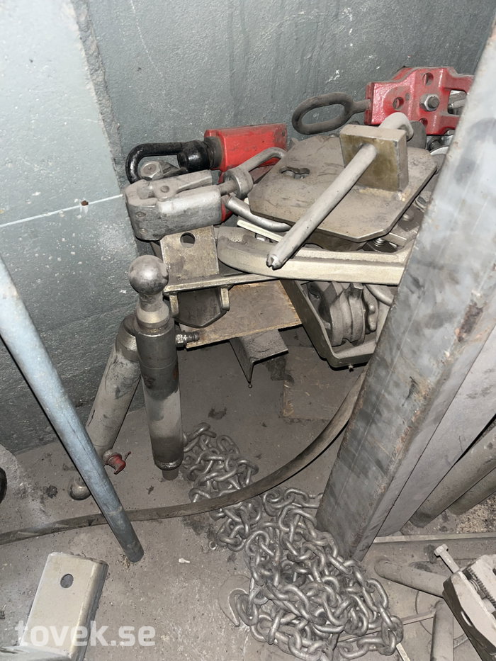 Slider image 21