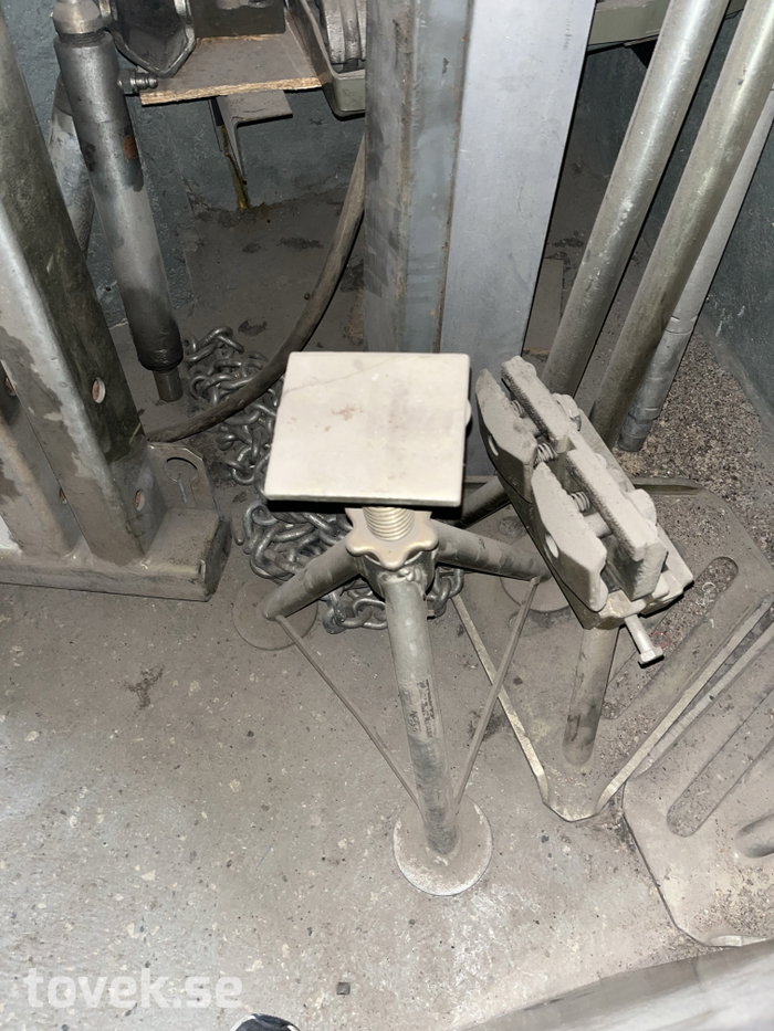 Slider image 24