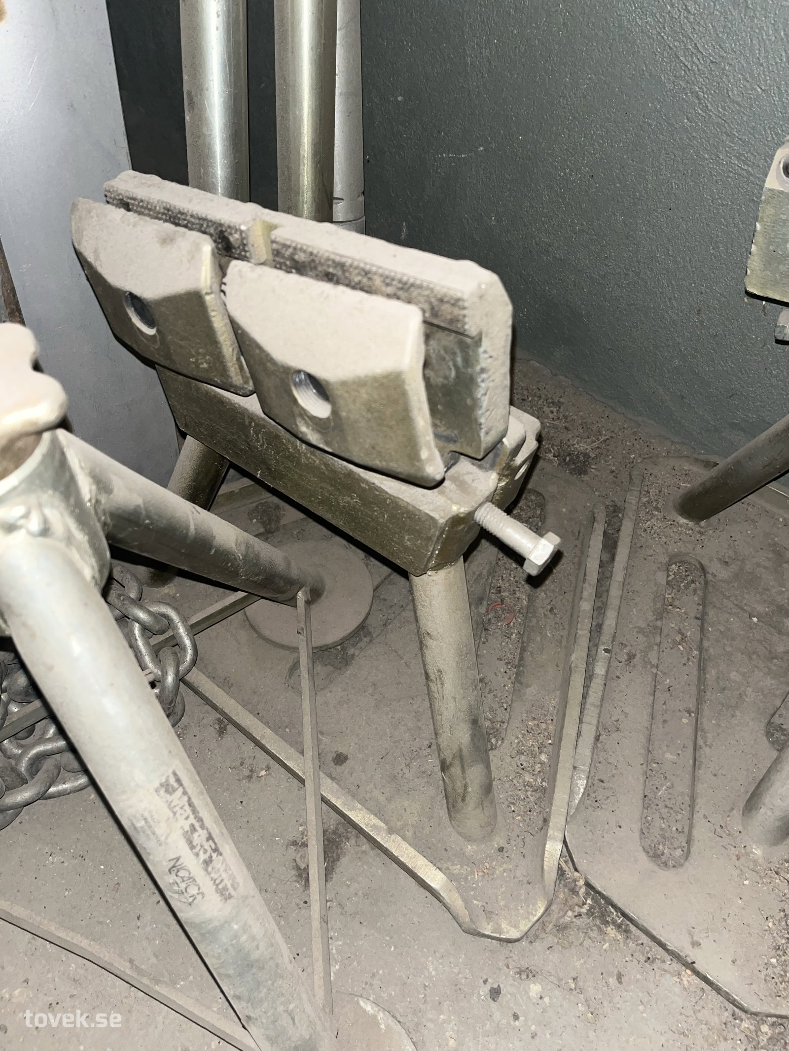 Slider image 27