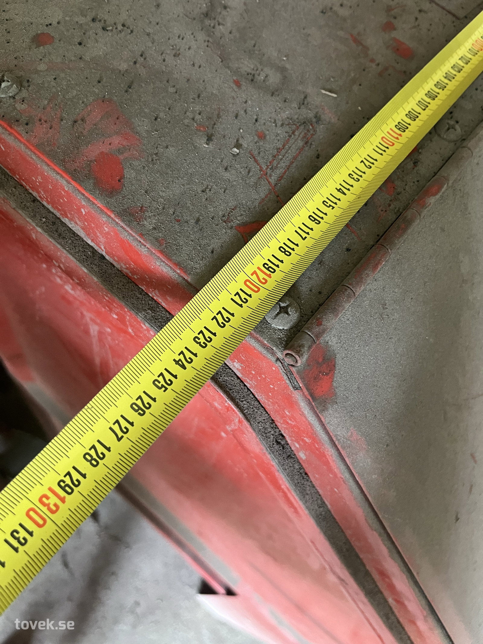 Slider image 8
