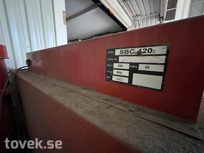 Slider image 6
