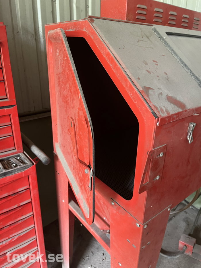 Slider image 15