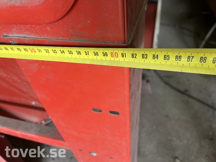 Slider image 9