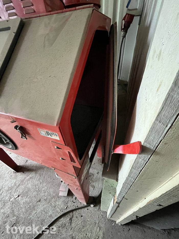 Slider image 14