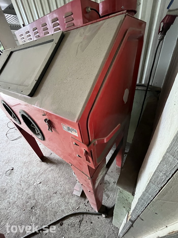 Slider image 13