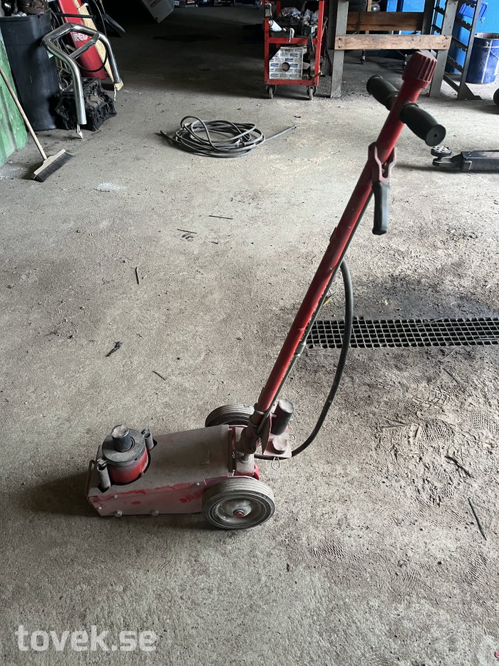 Slider image 0