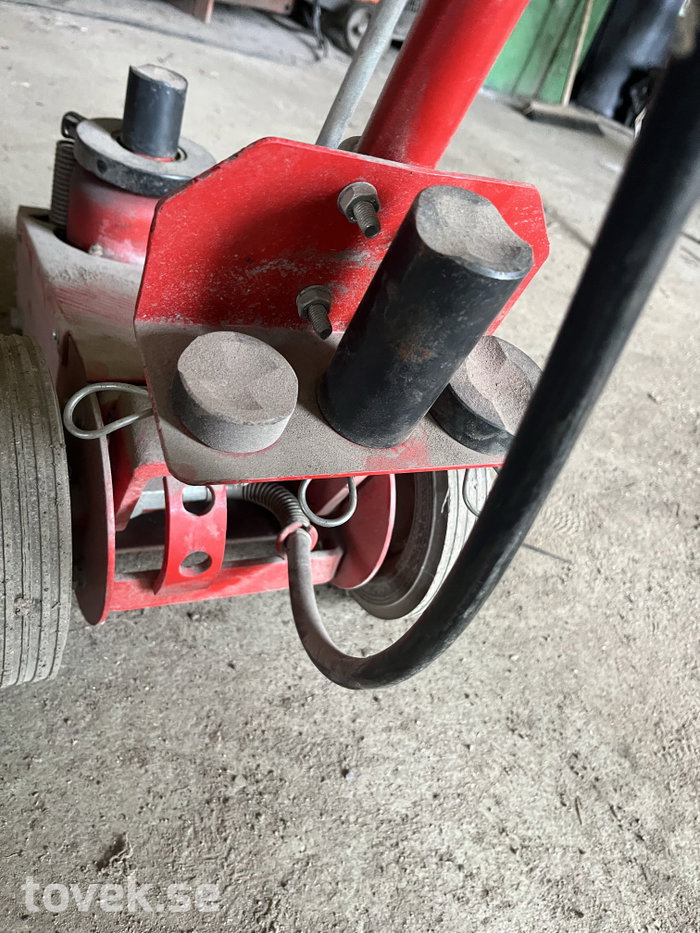 Slider image 12