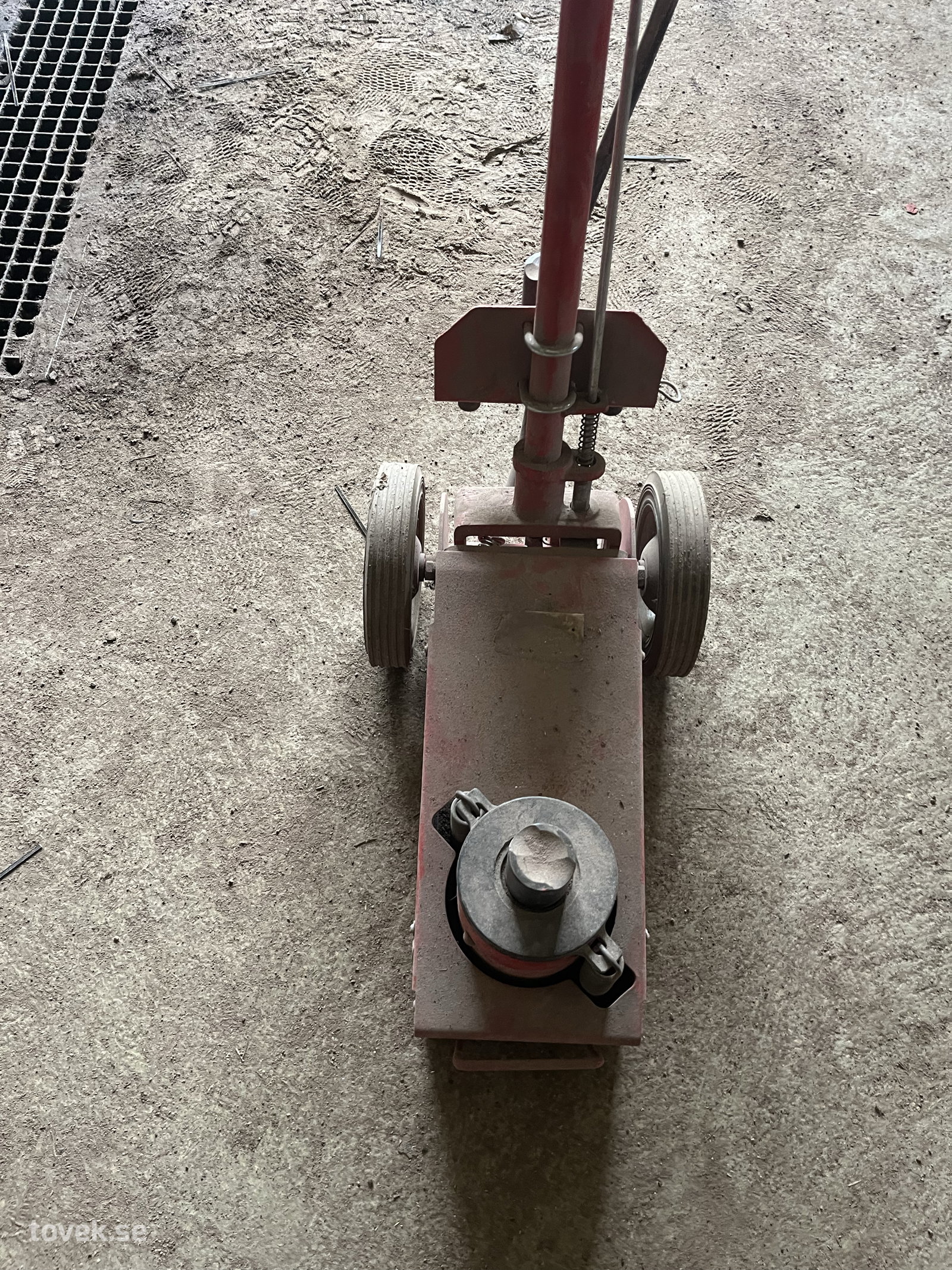 Slider image 3