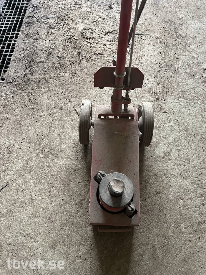 Slider image 3
