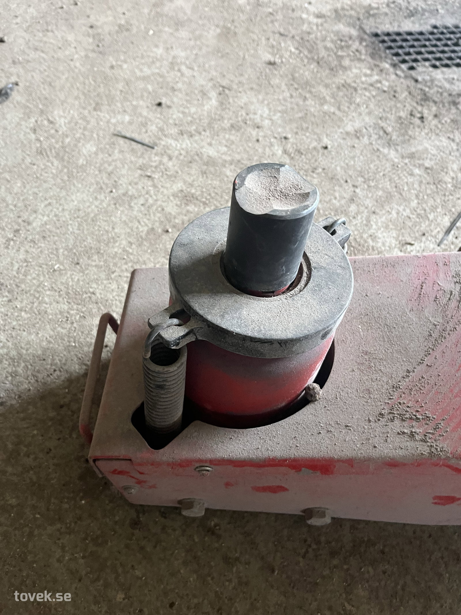 Slider image 8