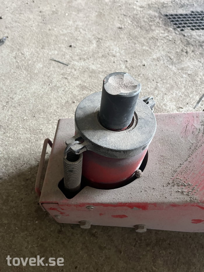Slider image 8