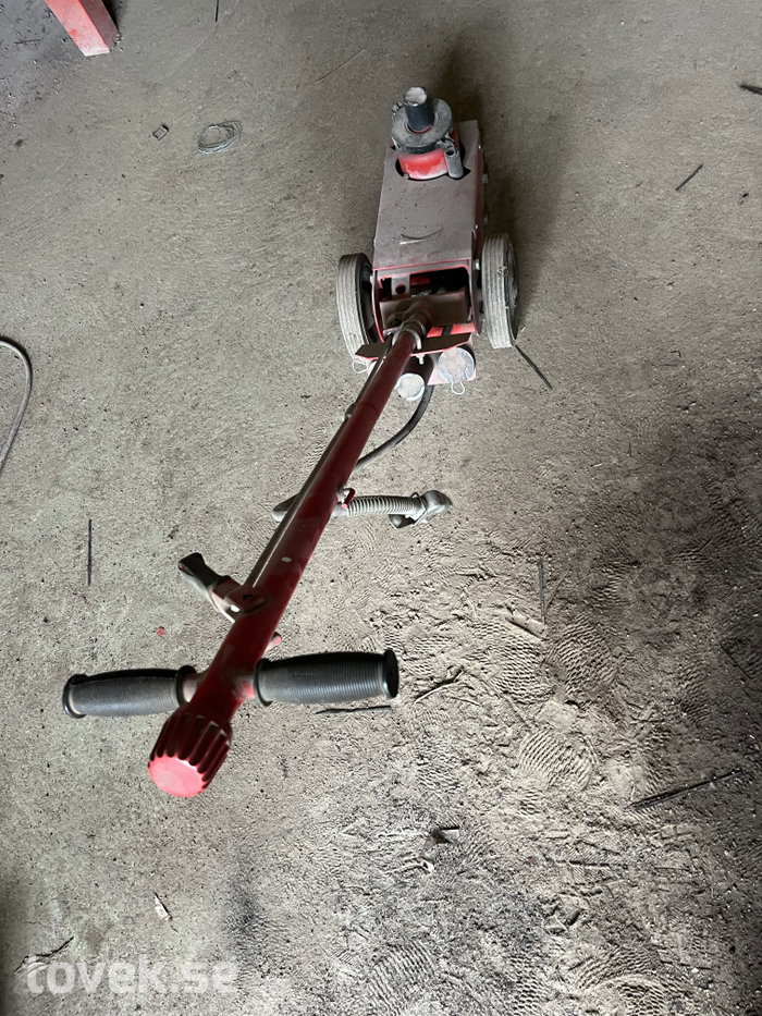 Slider image 6
