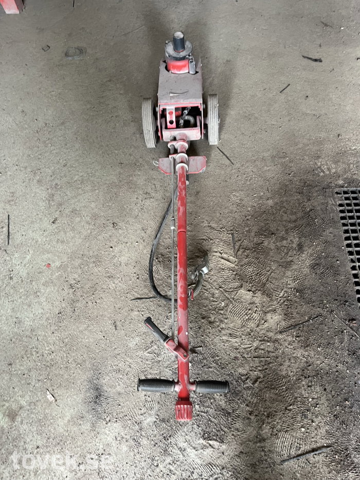 Slider image 7