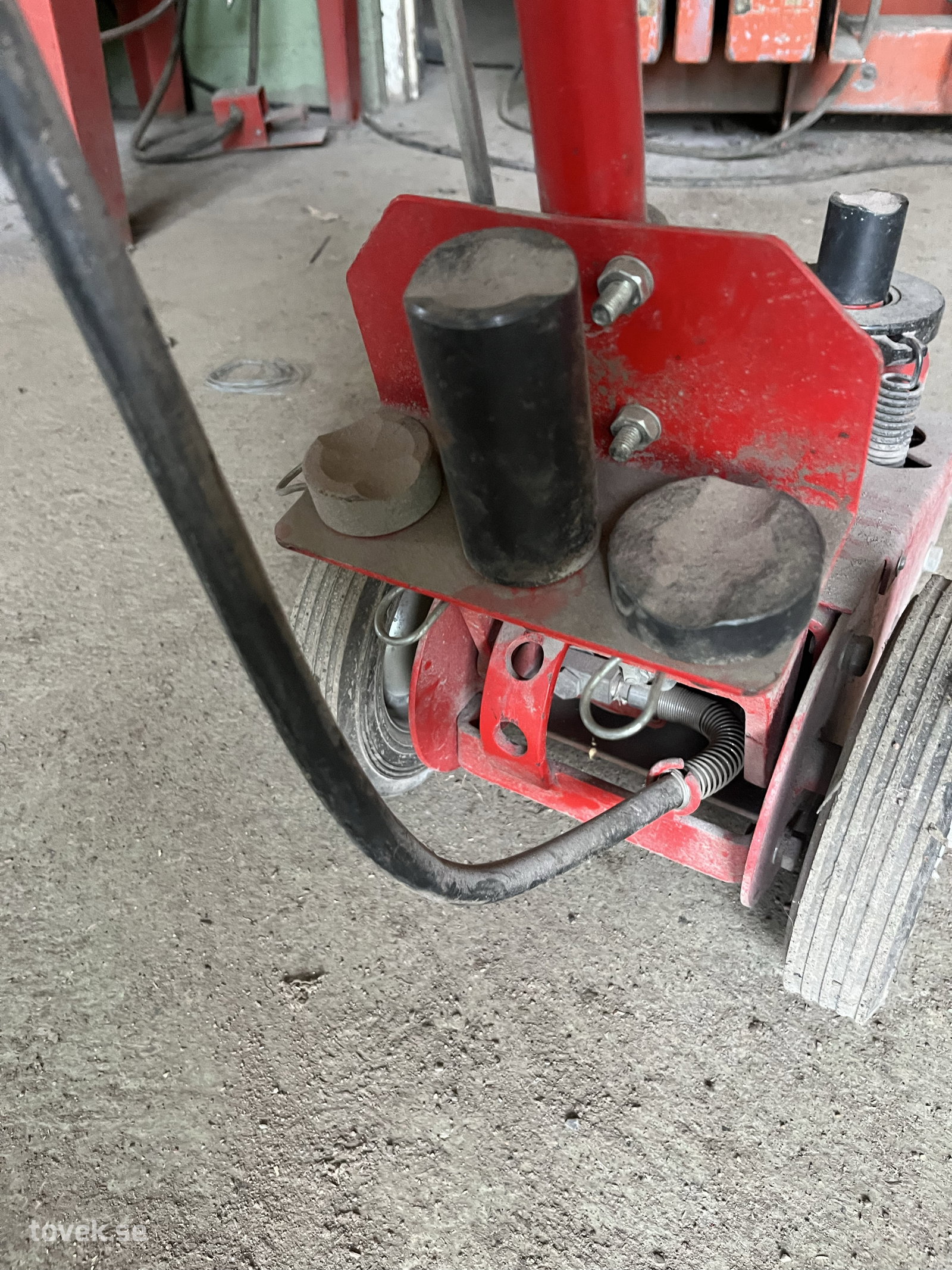 Slider image 11