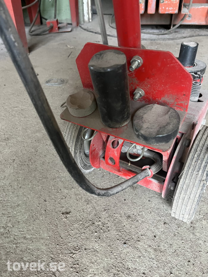 Slider image 11