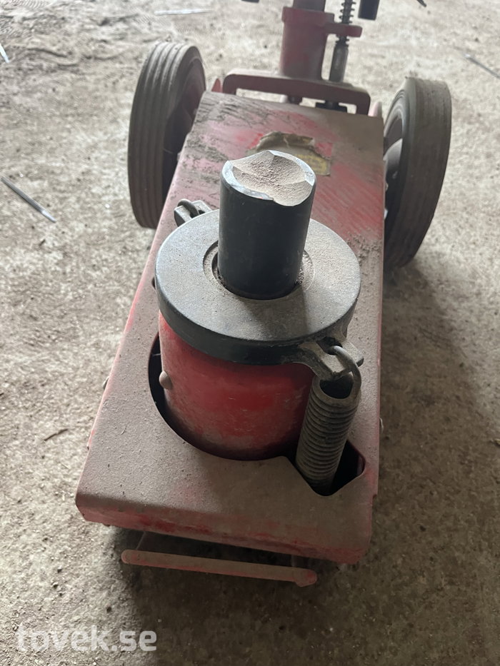 Slider image 9