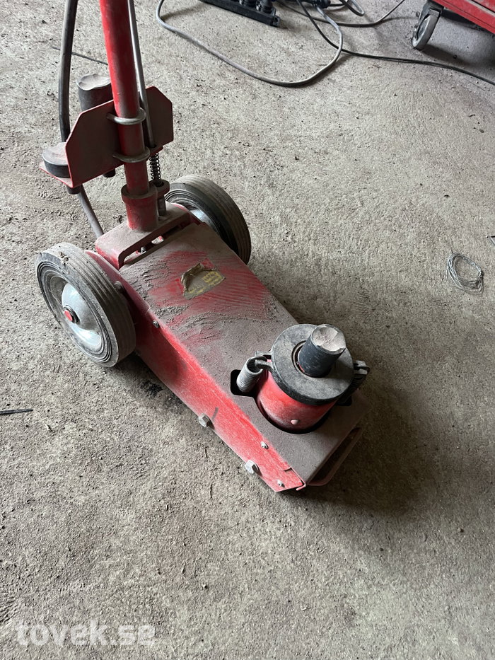 Slider image 10