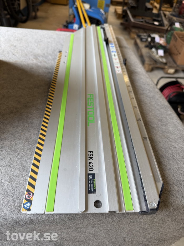 Slider image 6