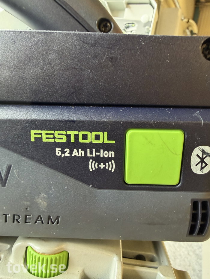 Slider image 3