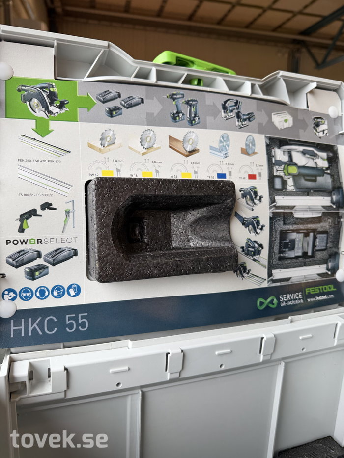 Slider image 7