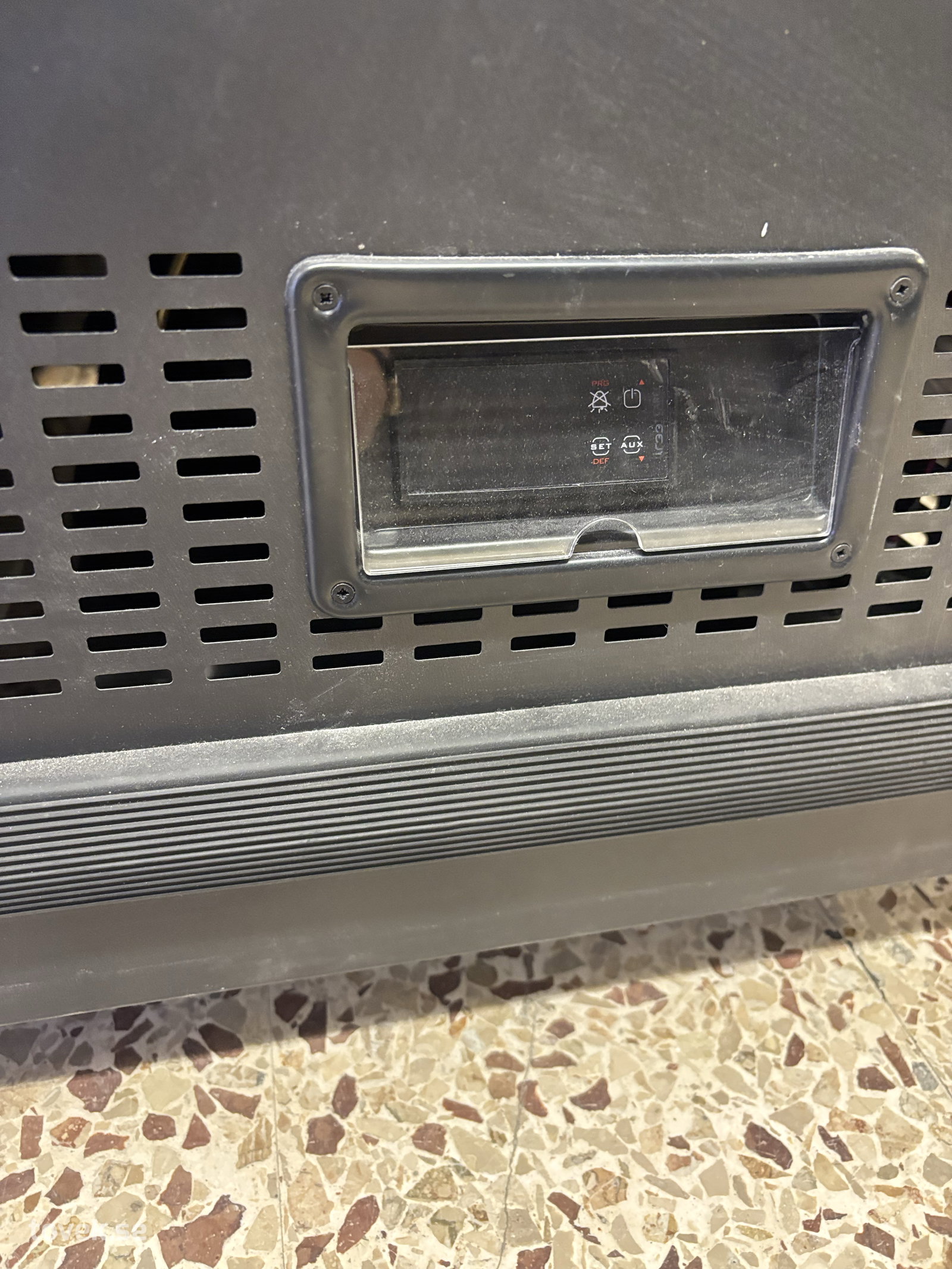 Slider image 5