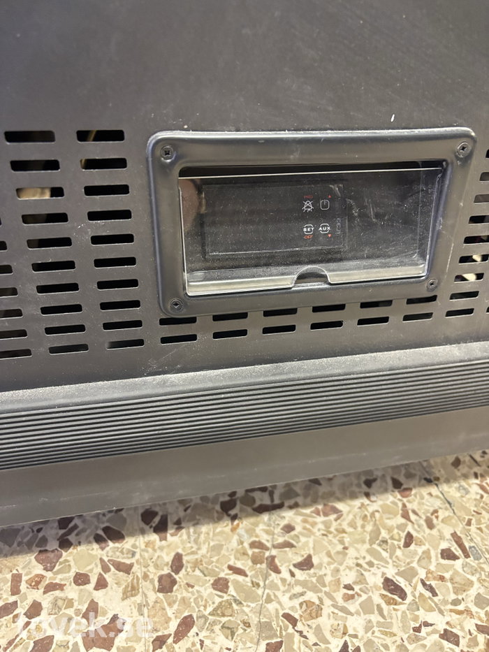 Slider image 5