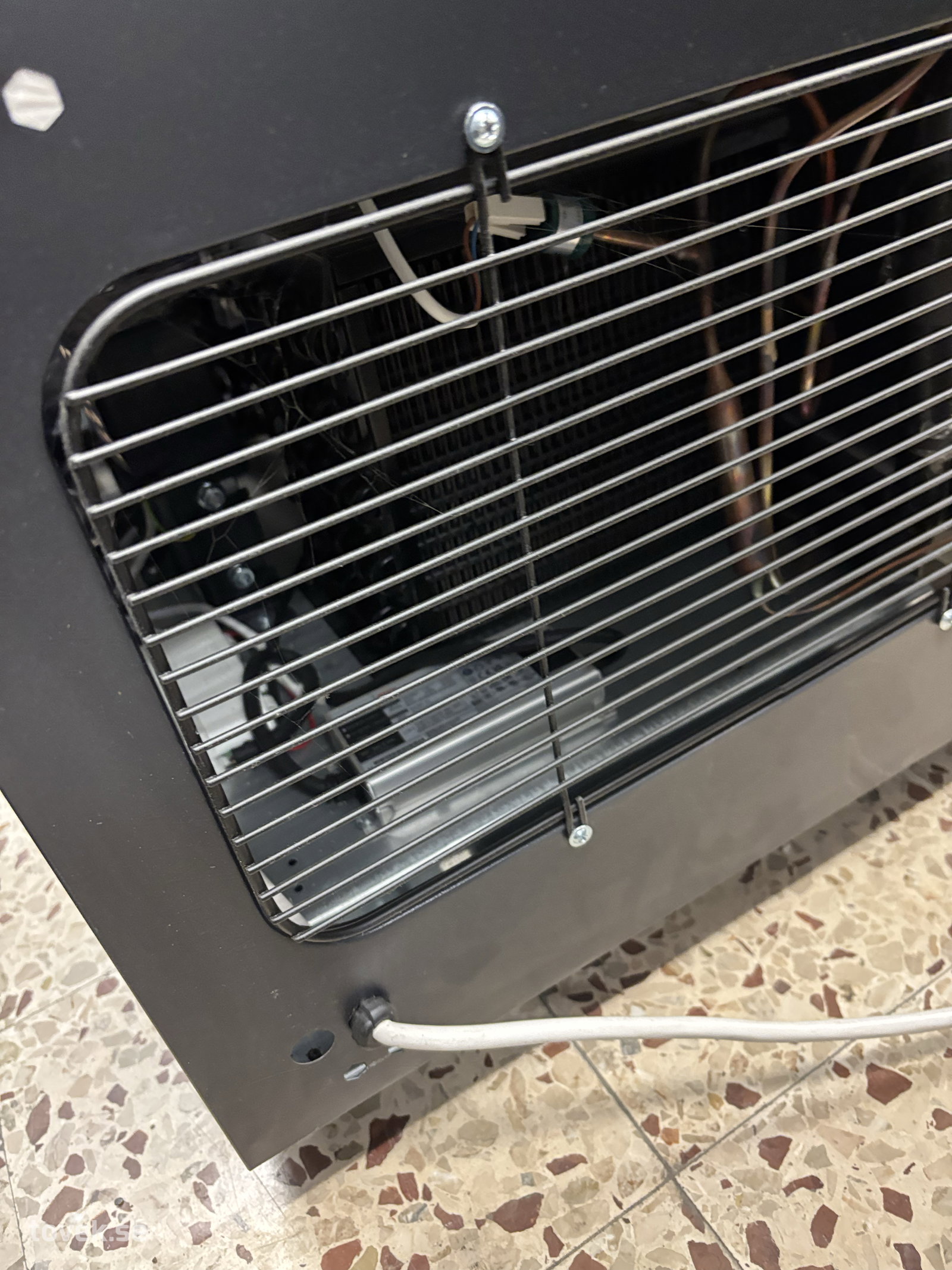 Slider image 12