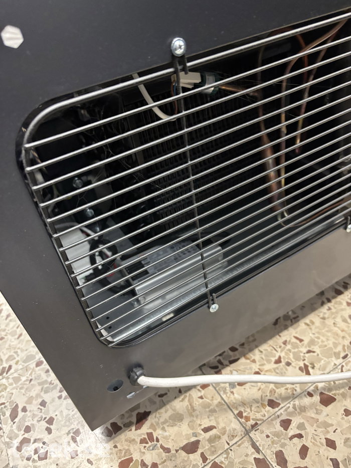 Slider image 12