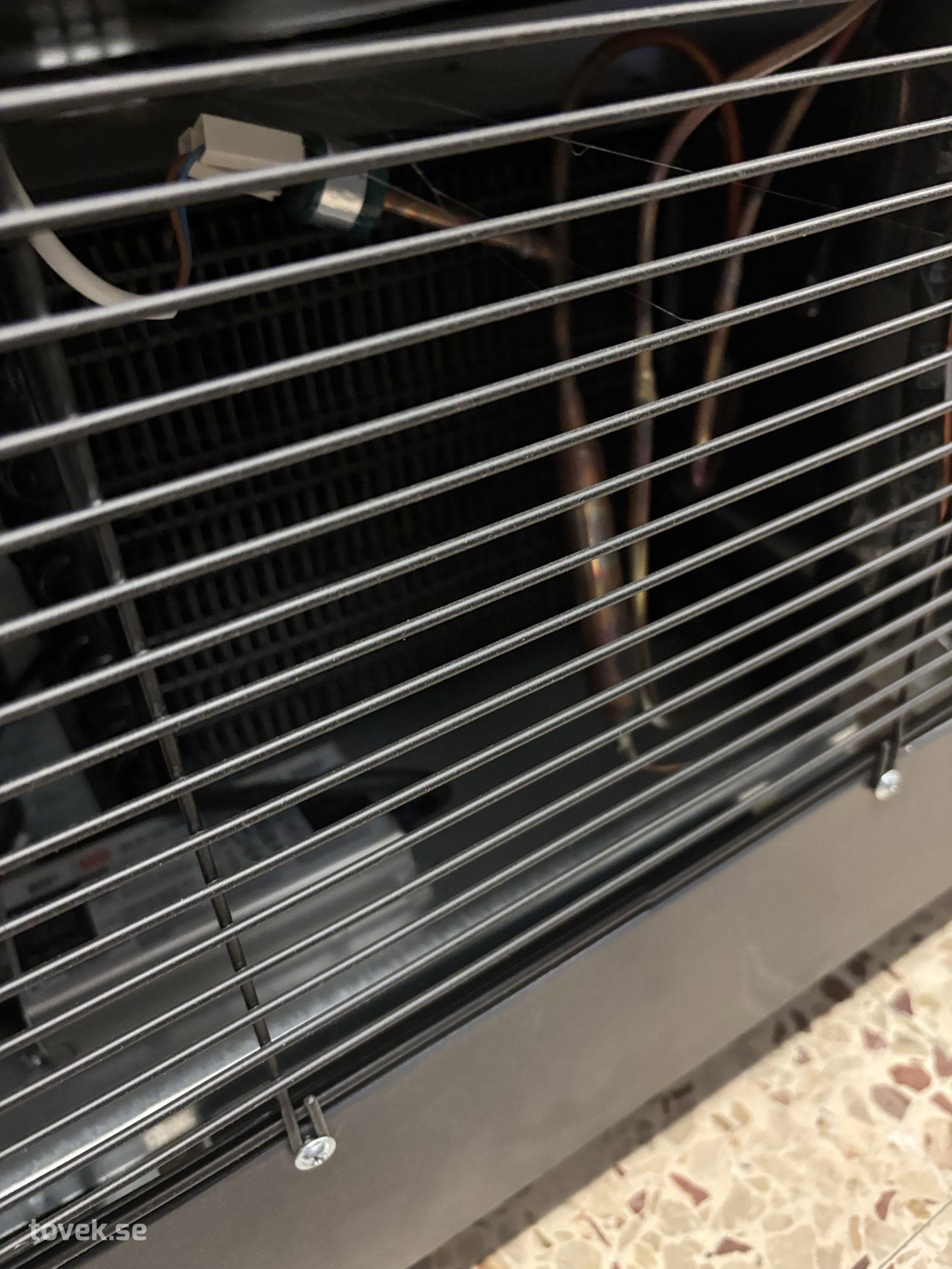 Slider image 13