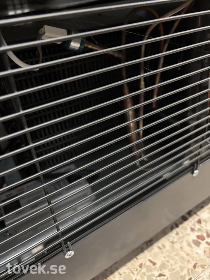 Slider image 13