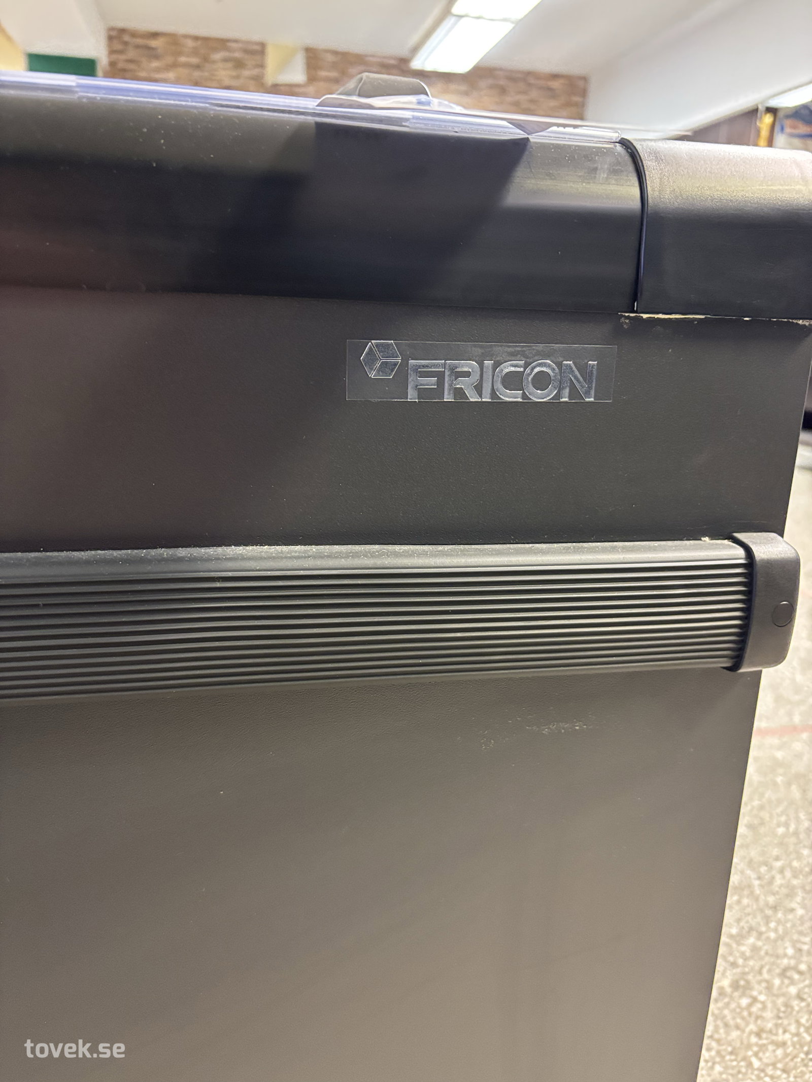 Slider image 6