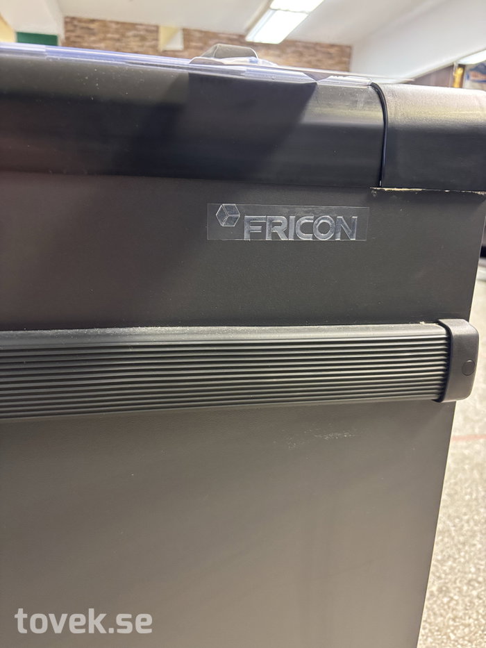 Slider image 6