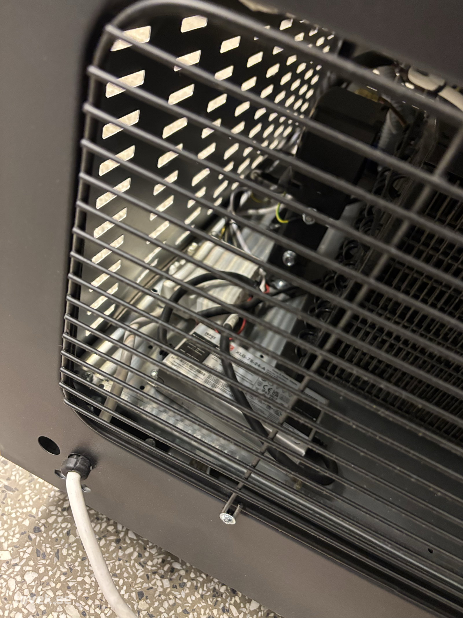 Slider image 14