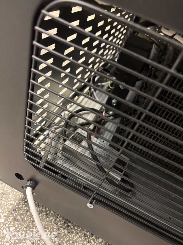 Slider image 14