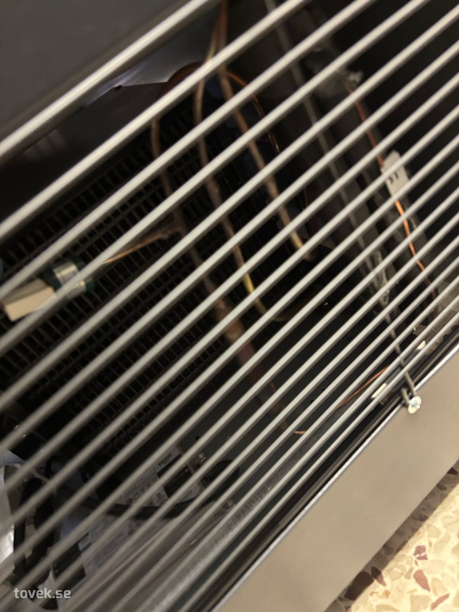 Slider image 13