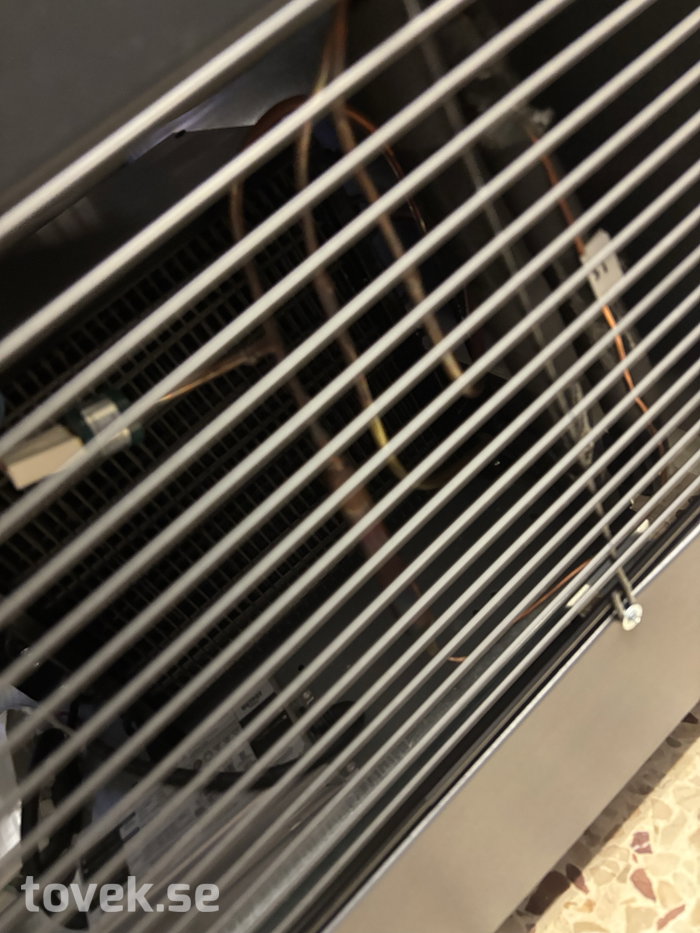 Slider image 13