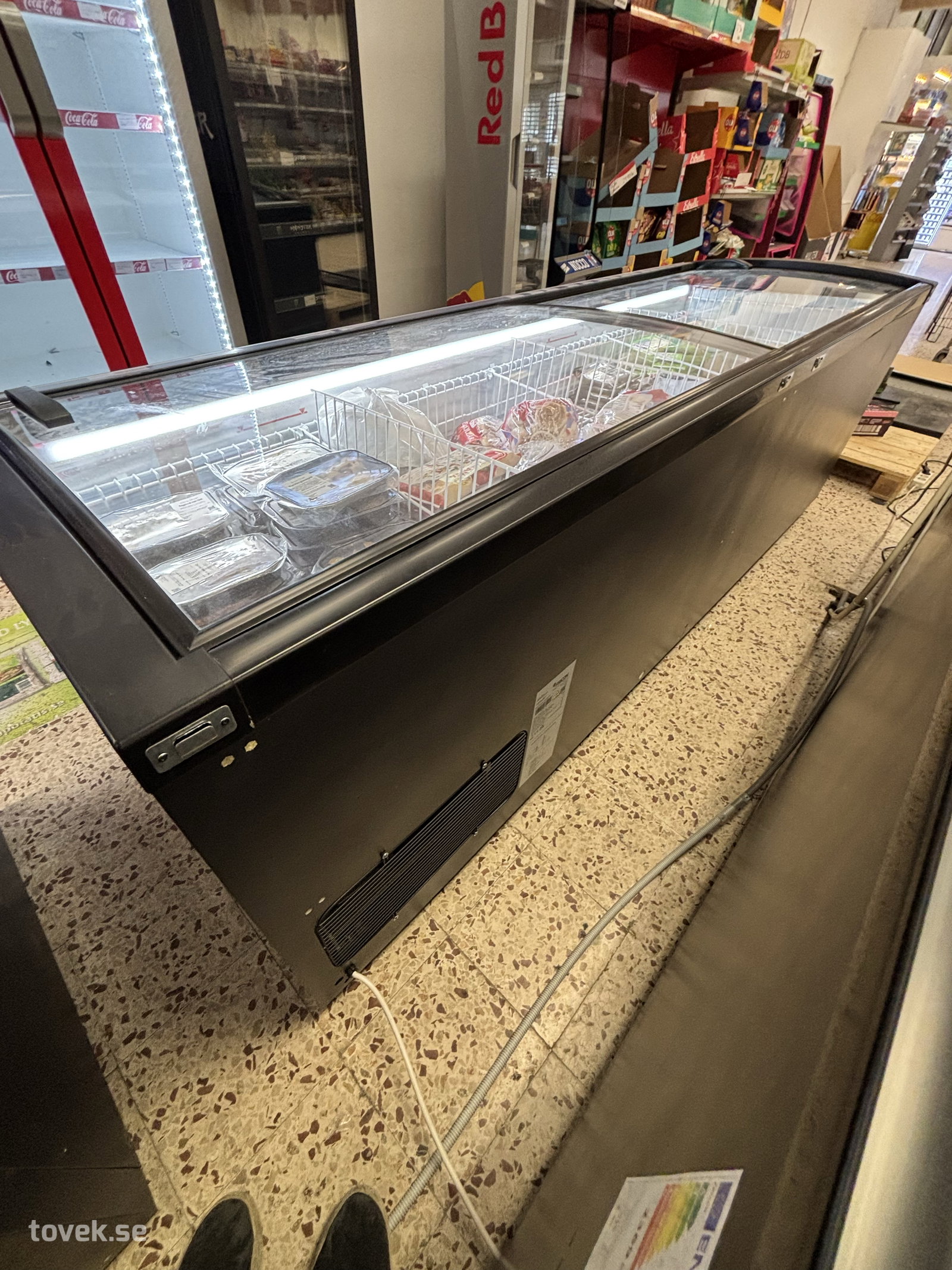 Slider image 10