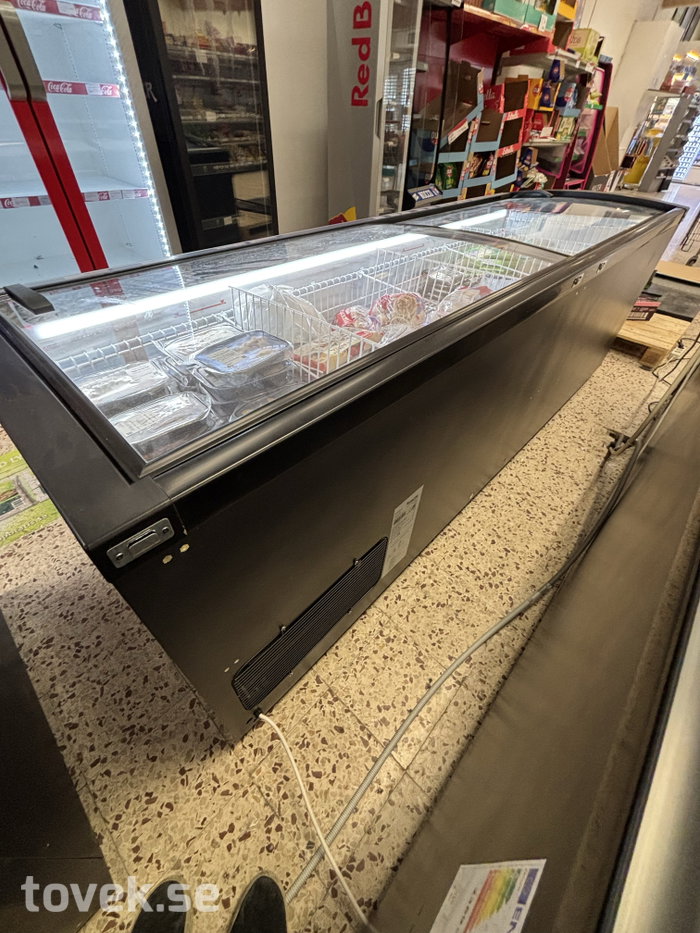 Slider image 10