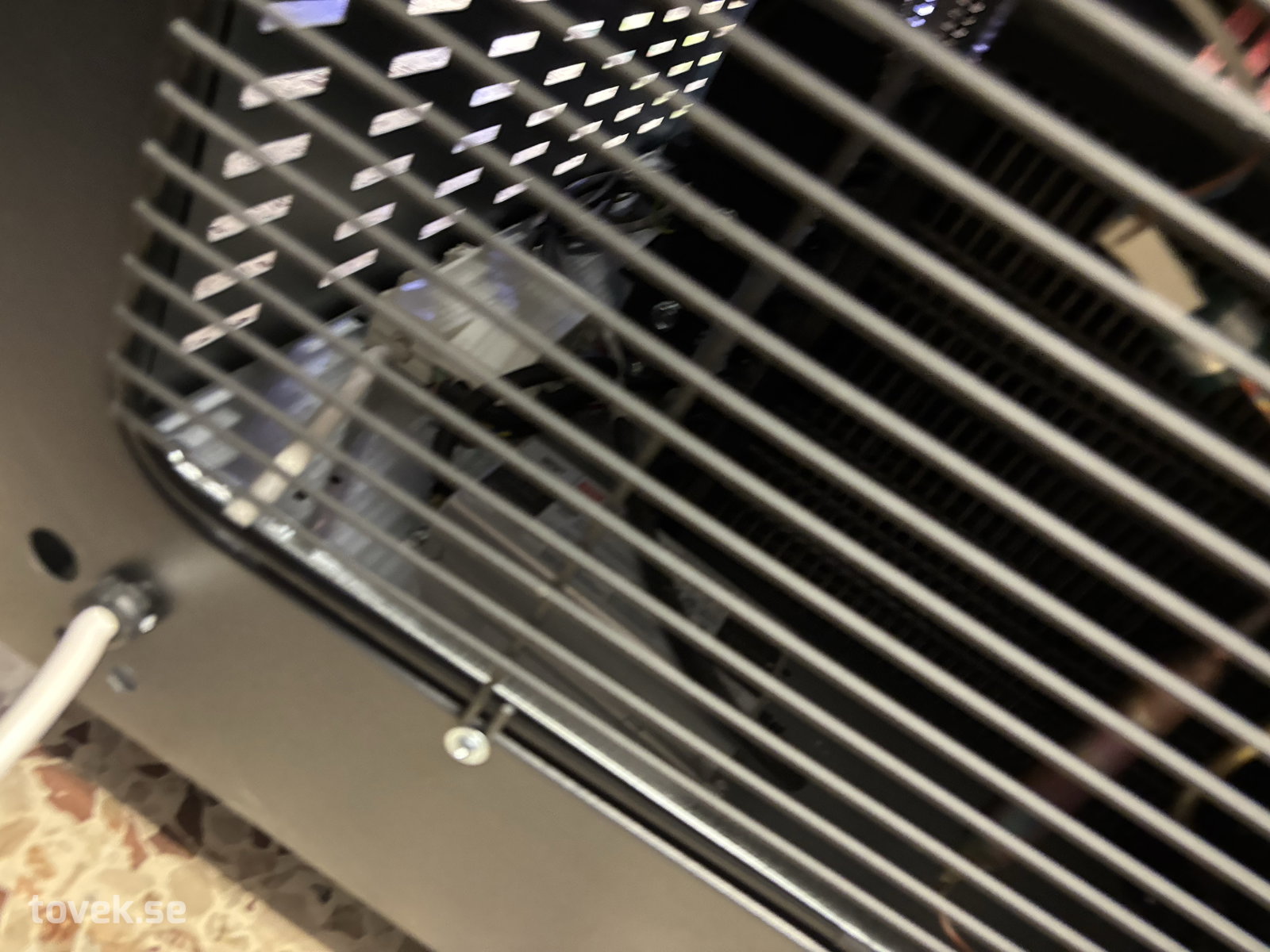Slider image 12