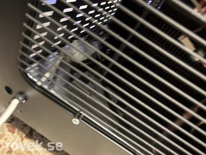 Slider image 12